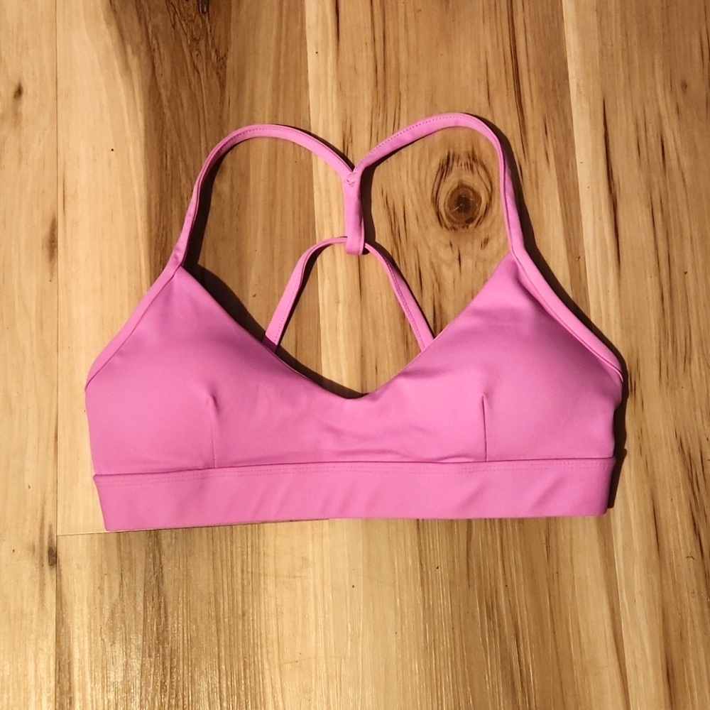 Cleo harper size small bra